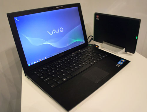 laptop vaio z 2012.JPG